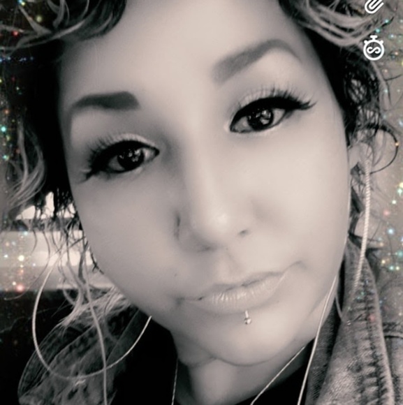 ivymilian